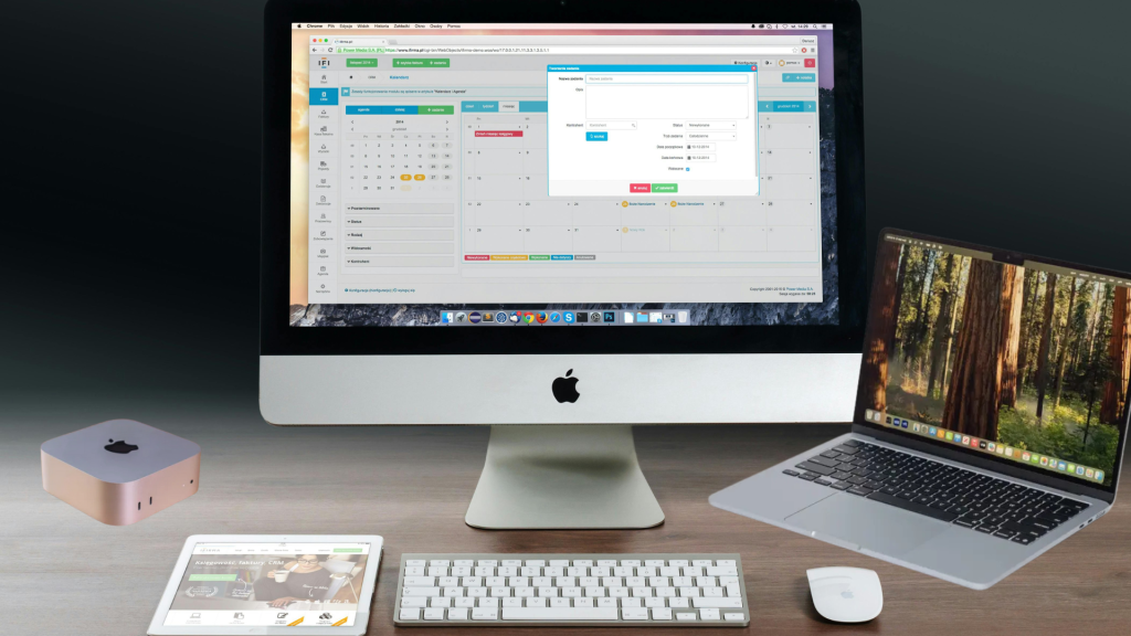 Sell Your Mac