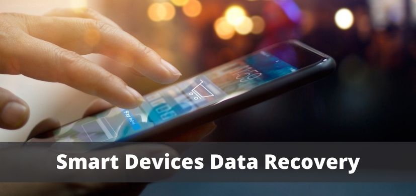 data recovery dubai cost