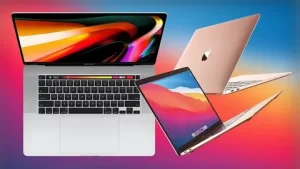 Should I Buy a MacBook or a Windows Laptop
