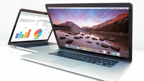 MacBook or a Windows Laptop