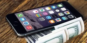 Where Can I Sell My iPhone 4s for Cash