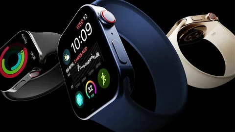 Where to Sell Apple Watch