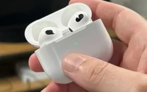 Sell Your AirPods