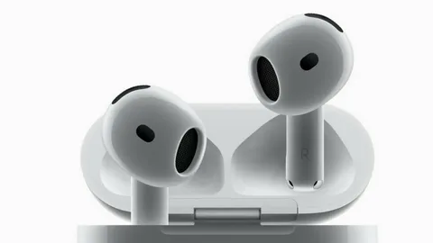 Sell Your AirPods