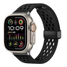Sell Apple Watch