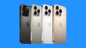 sell my iphone