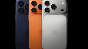 Buy iPhone 17 Pro Max Online Dubai – Fast Shipping & Best Prices