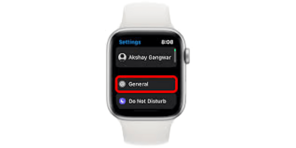 Top Apple Watch Repair in Dubai | Fast & Affordable Services 2 Common Problems with Apple Watches and Their Solutions