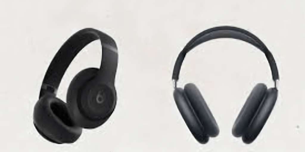 How to Connect AirPods Max