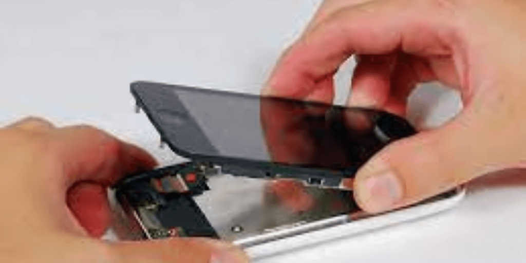 What to Expect After Apple iPhone Screen Repair1