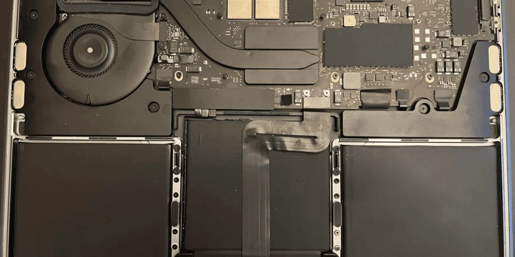 Performance is Enhanced