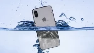 Signs Your iPhone Has Water Damage and How to Check