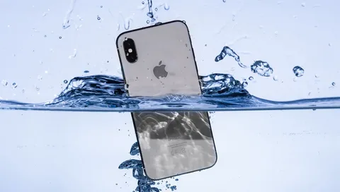 Signs Your iPhone Has Water Damage and How to Check