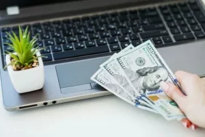 How to Sell Used MacBook for Instant Cash