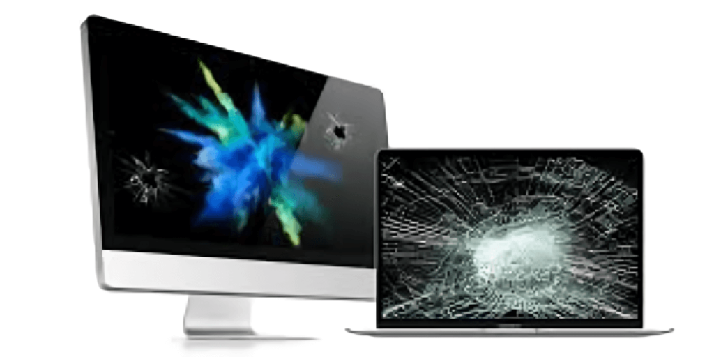 iMac Screen Repair Restore Your Display