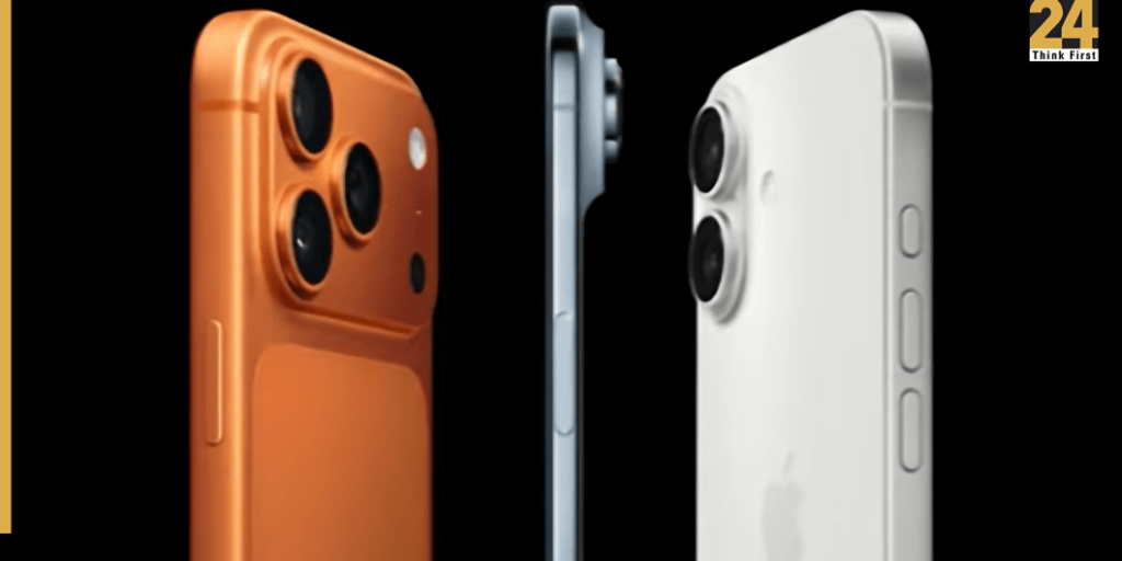 iOS 19 What to Expect