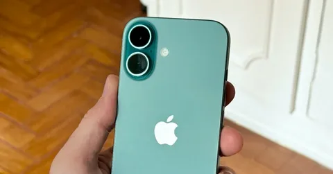 Sell My iPhone
