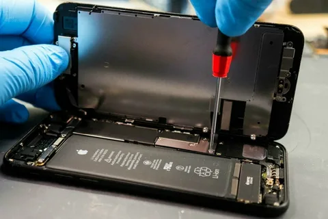 How to Find the Best Apple Repair Services in Your Area 1