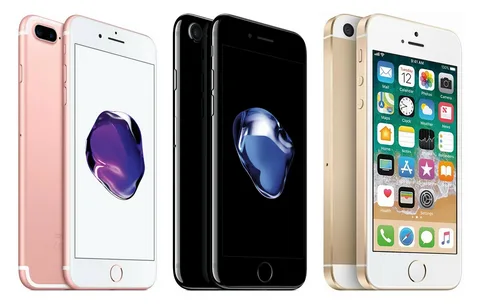 Sell My iPhone in Dubai – A Step-by-Step Guide 1